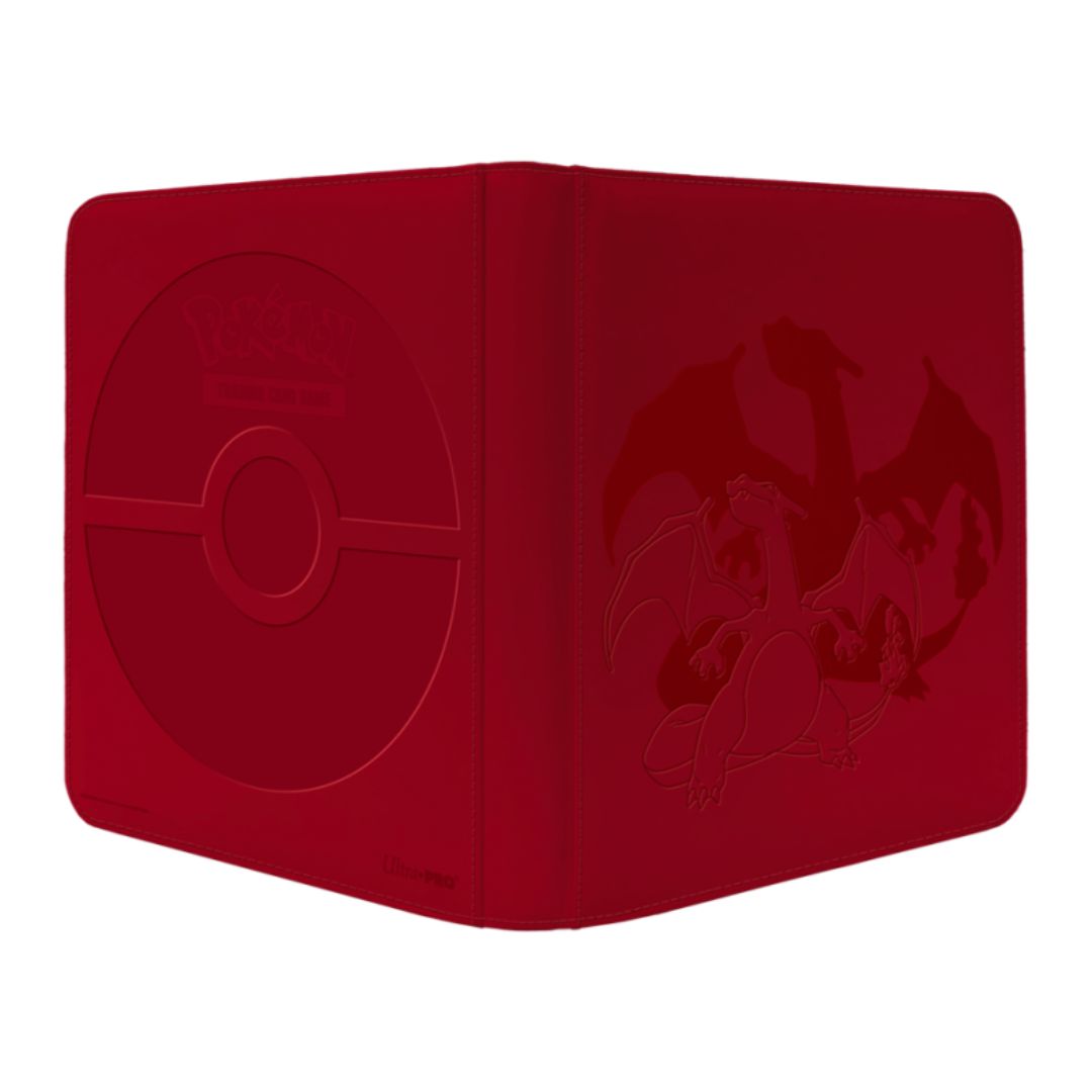 Danireon Cards & Games