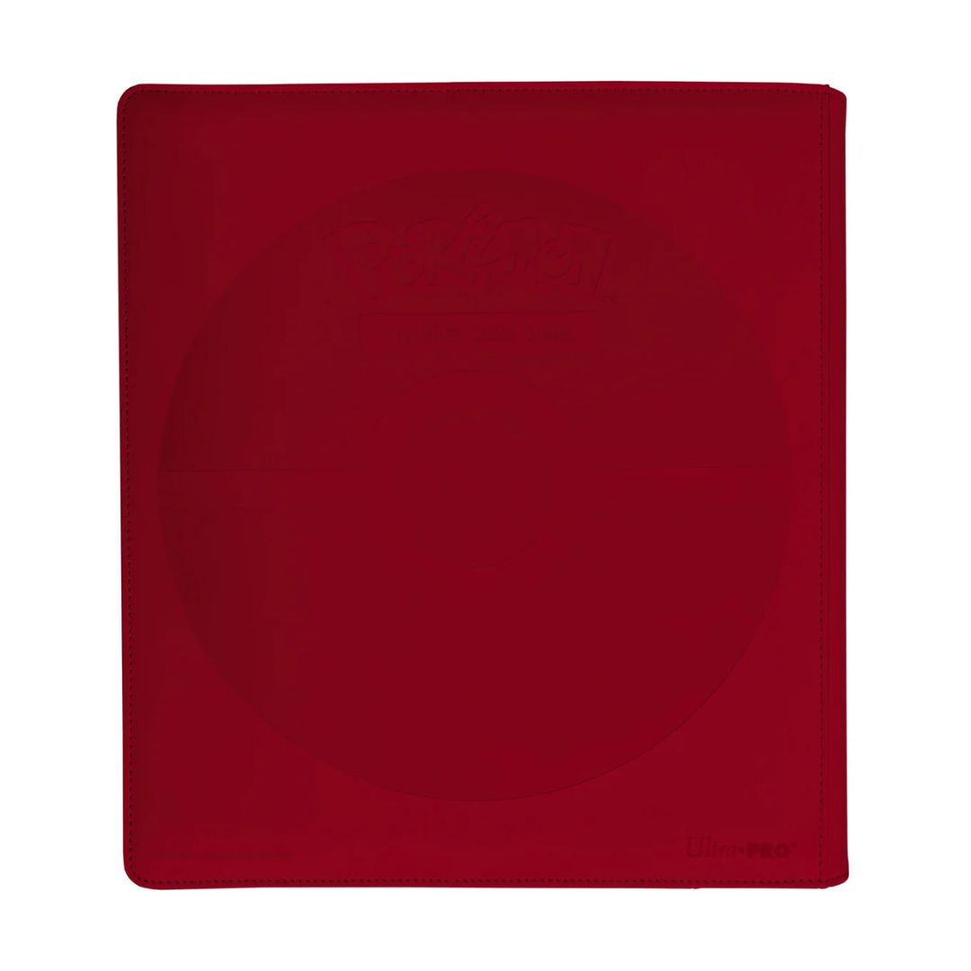 Danireon Cards & Games