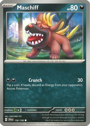 Danireon Cards & Games