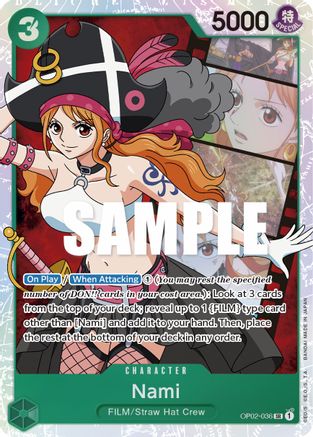 charizard pokemon card 3 70 Charizard 3/70 NM Near Mint Dragon Magesty Rare NON-Holo Pokemon Card 2018