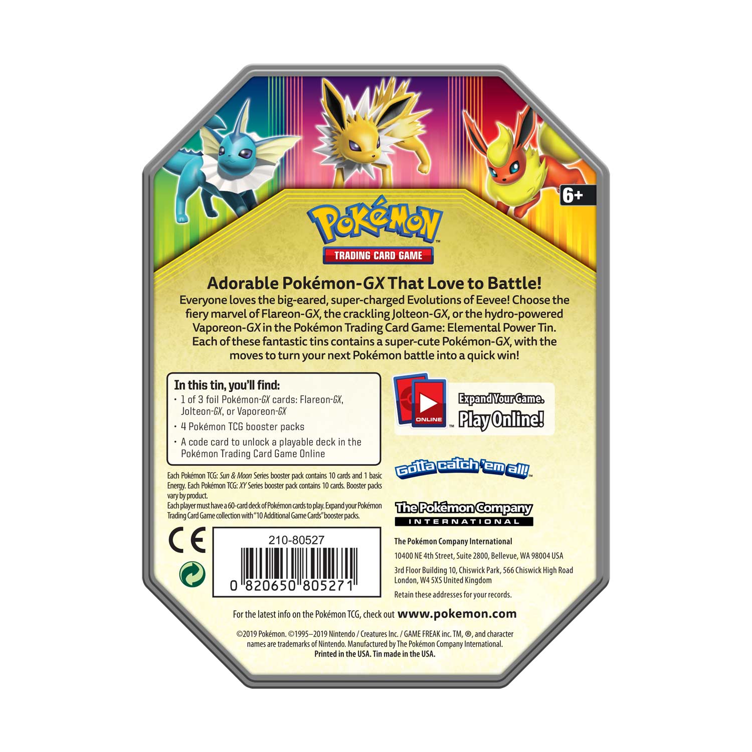 pokemon cards old packs Loose Are unopened 90s Pokemon cards