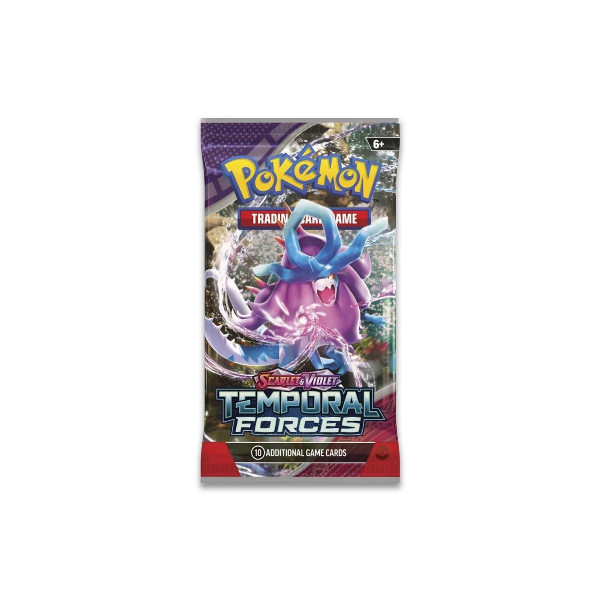 battle styles booster box canada and more Pokmon TCG: Sword & Shield-Battle