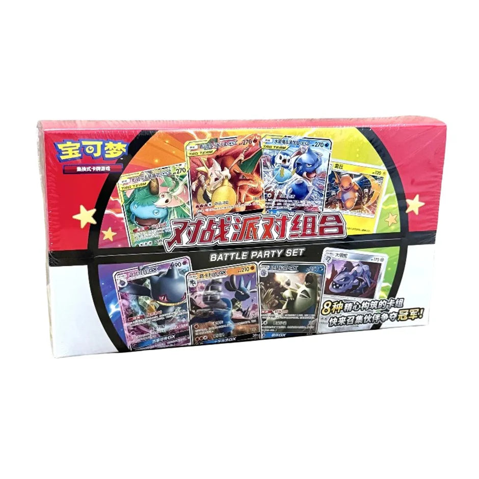 Chinese Pokmon Cards | Danireon Danireon Cards & Games Chinese Pokmon Cards | Danireon Danireon Cards & Games