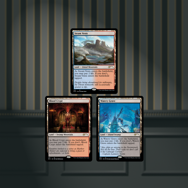 Danireon Cards & Games