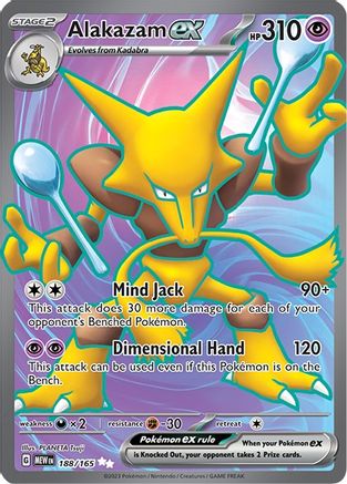 ultra secret rare pokemon cards Pokemon Ultra Rare & Secret Rare Singles Canada – Danireon Cards & Games