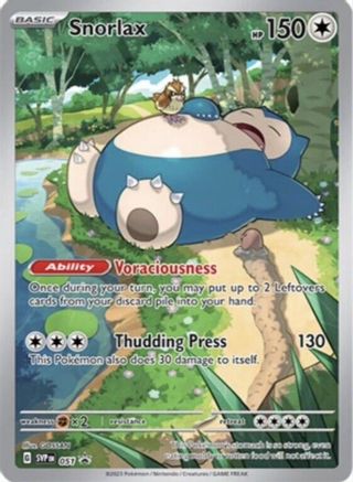 Holofoil Pokmon Cards | Buy Pokmon Holo Cards Danireon Cards & Games Holofoil Pokmon Cards | Buy Pokmon Holo Cards Danireon Cards & Games
