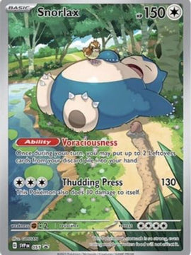 Pokmon Card TGC Singles | Ships to Canada & US Danireon Cards & Games Pokmon Card TGC Singles | Ships to Canada & US Danireon Cards & Games