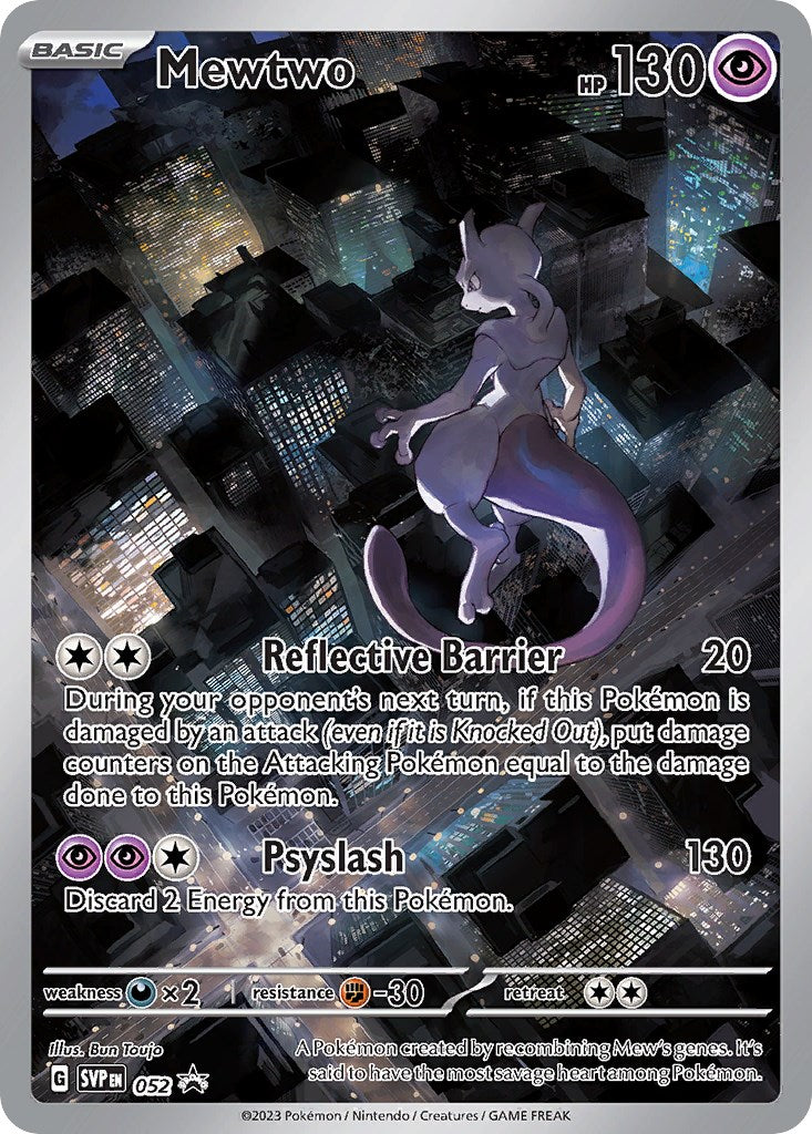 Holofoil Pokmon Cards | Buy Pokmon Holo Cards Danireon Cards & Games Holofoil Pokmon Cards | Buy Pokmon Holo Cards Danireon Cards & Games