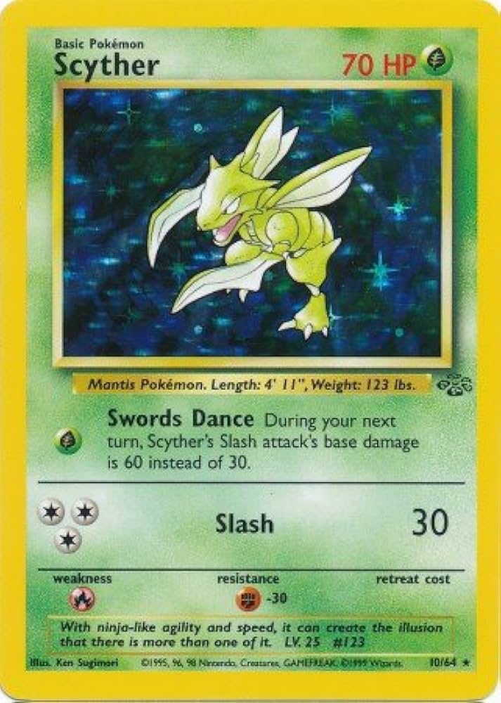 Danireon Cards & Games