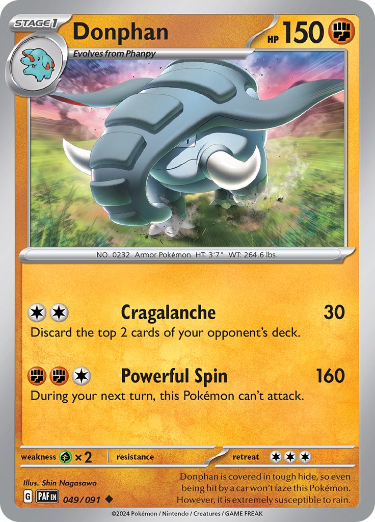 Danireon Cards & Games