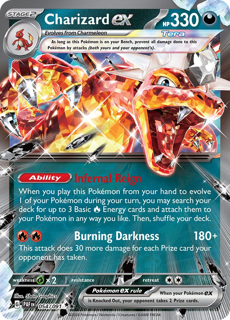 charizard pokemon card for sale Charizard Pokmon Cards for Sales | Ships to Canada & US