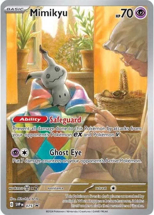 pokemon holofoil cards Raichu 016 - Base Set 2 holidays or special events. Holofoil Pokmon Cards | Buy