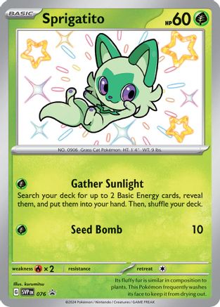 Danireon Cards & Games