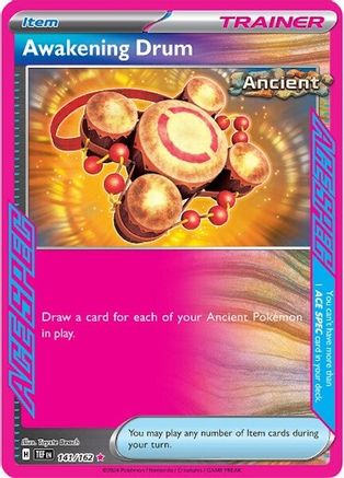 Danireon Cards & Games
