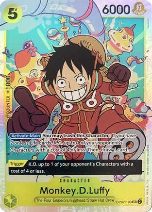 one piece card game singles One Piece Card Game Singles