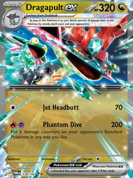where to buy single pokemon cards Lot of 400 Commons & Uncommons : Toys & Games 20 Rare Card Lot Pokemon Singles Double Sleeved