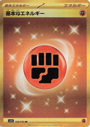 Danireon Cards & Games