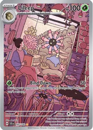 Danireon Cards & Games