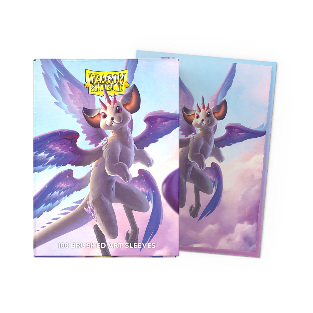 Danireon Cards & Games