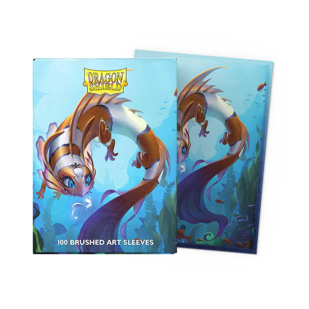 Danireon Cards & Games