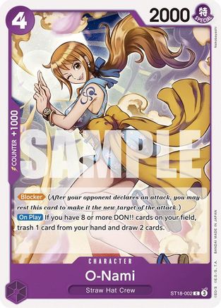 Danireon Cards & Games