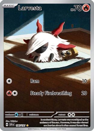 Danireon Cards & Games