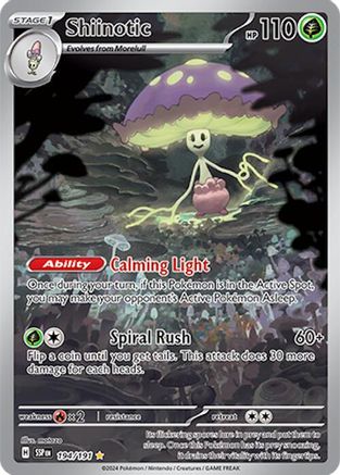 Danireon Cards & Games