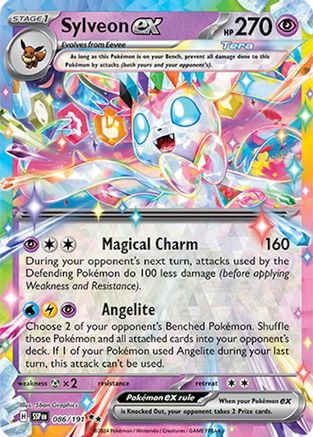 Eeveelution Cards | Umbreon Cards | Eevee Cards etc. Danireon Cards & Games Eeveelution Cards | Umbreon Cards | Eevee Cards etc. Danireon Cards & Games