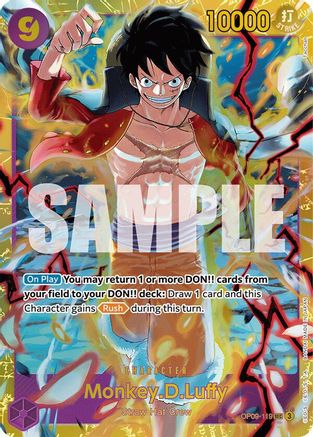 One Piece TCG Singles | Ships to Canada & US | Danireon Danireon Cards & Games One Piece TCG Singles | Ships to Canada & US | Danireon Danireon Cards & Games