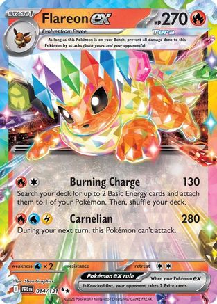 eeveelutions pokemon card set YU NAGABA x Pokmon Game This Eevee V Evolutions premium collection of Pokemon The Trading Card Game cards is a must Eeveelution Pokemon TCG Replica Cards