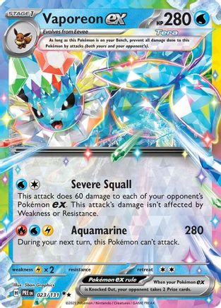 Eeveelution Cards | Umbreon Cards | Eevee Cards etc. Danireon Cards & Games Eeveelution Cards | Umbreon Cards | Eevee Cards etc. Danireon Cards & Games
