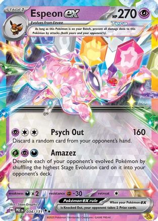 Eeveelution Cards | Umbreon Cards | Eevee Cards etc. Danireon Cards & Games Eeveelution Cards | Umbreon Cards | Eevee Cards etc. Danireon Cards & Games