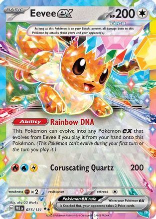 Eeveelution Cards | Umbreon Cards | Eevee Cards etc. Danireon Cards & Games Eeveelution Cards | Umbreon Cards | Eevee Cards etc. Danireon Cards & Games