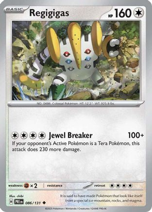 Danireon Cards & Games