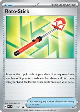 Danireon Cards & Games