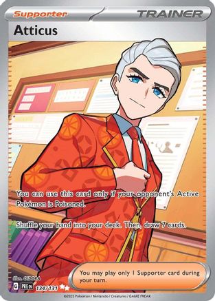 Danireon Cards & Games