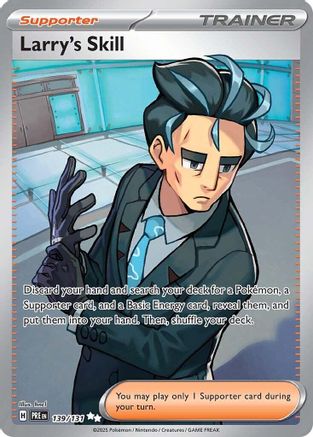 Danireon Cards & Games