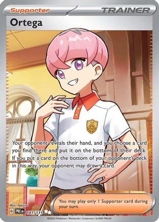 Danireon Cards & Games