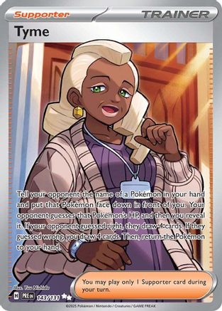 Danireon Cards & Games