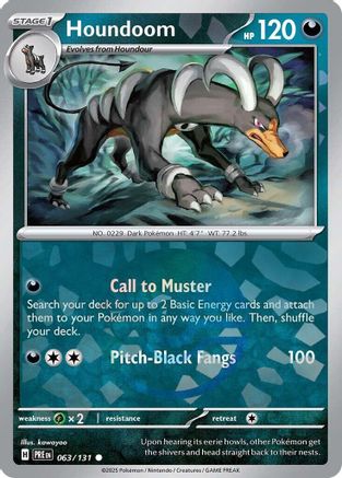 Danireon Cards & Games