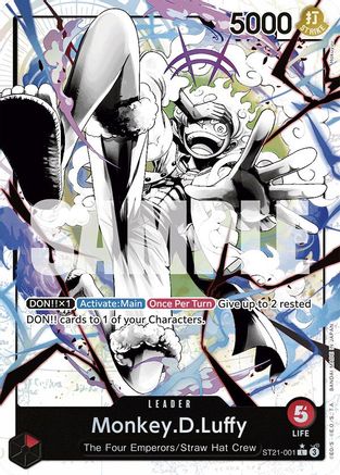 Danireon Cards & Games