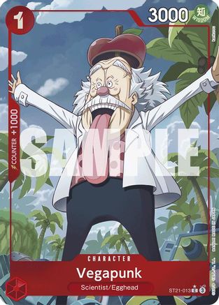 Danireon Cards & Games