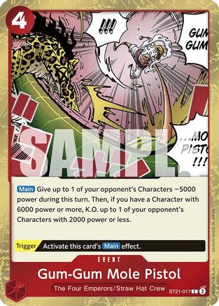 Danireon Cards & Games