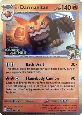 Danireon Cards & Games