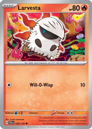 Danireon Cards & Games