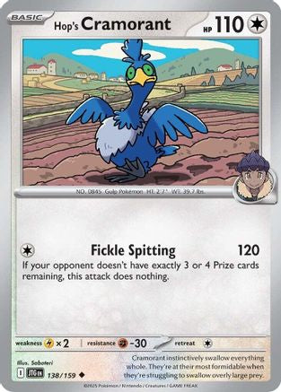 Danireon Cards & Games