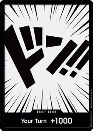 Danireon Cards & Games