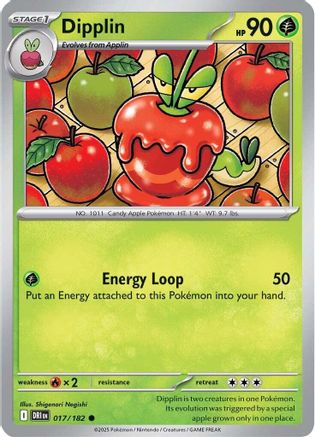 Danireon Cards & Games