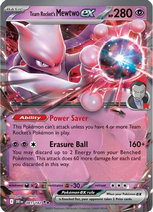 pokemon trading card game binder Pokémon Binder: Snorlax & Munchlax – Opal Grove Games