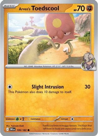 Danireon Cards & Games